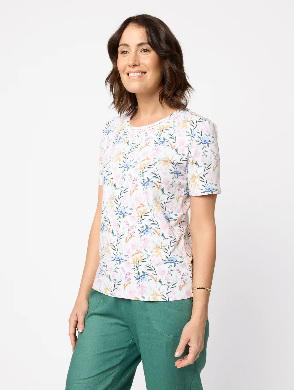 Jodie Top
