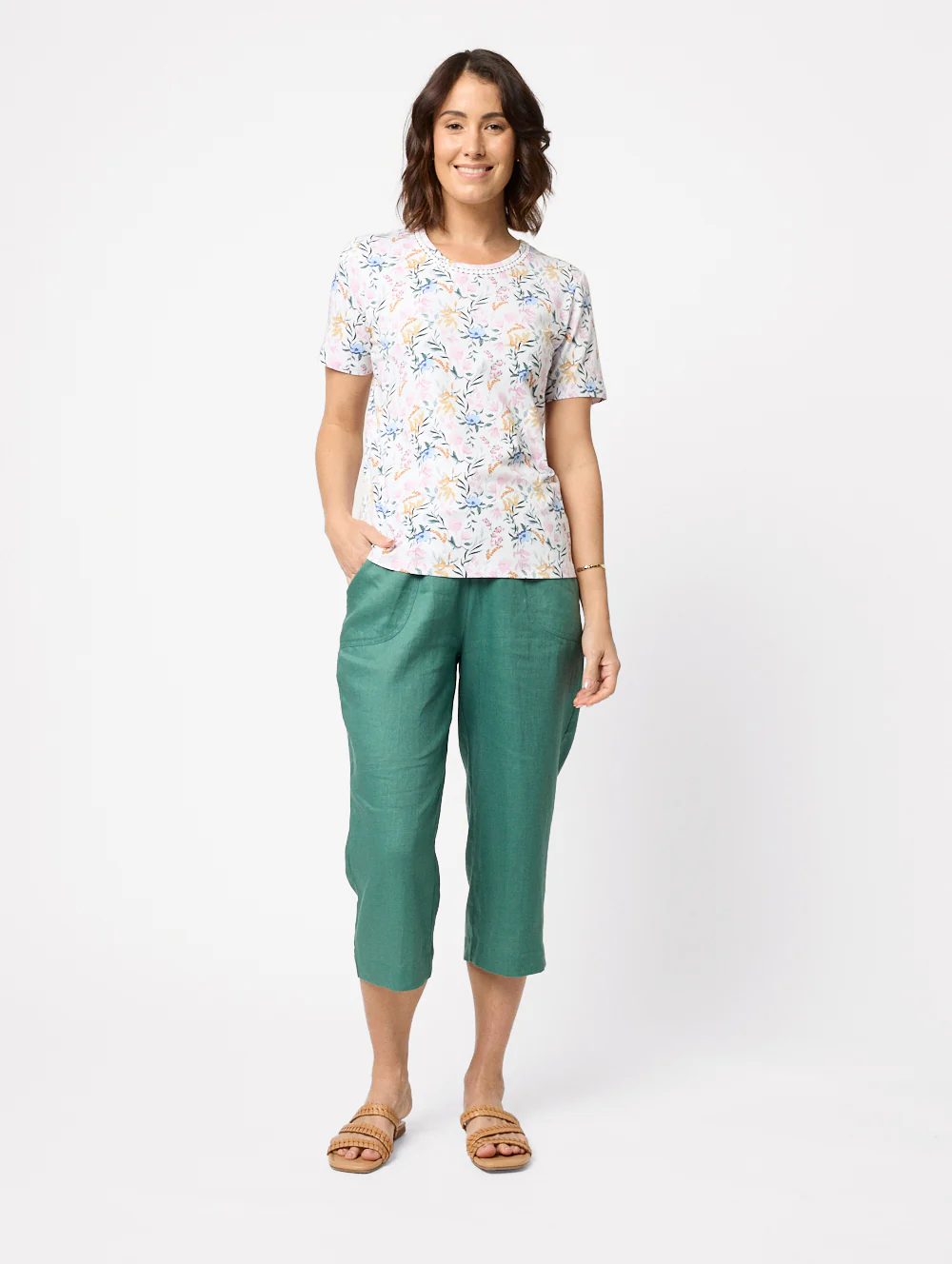 Jodie Top - Image 4