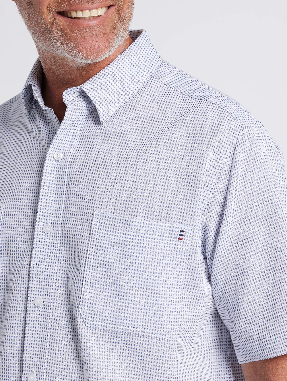 Joey Shirt - Image 2