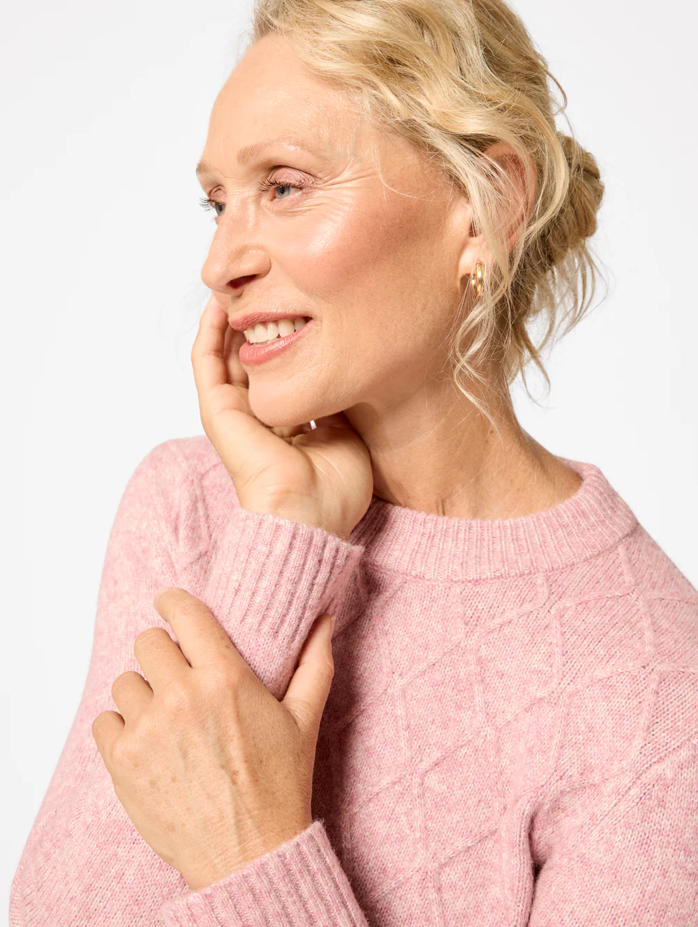 Judie Knit - Image 3