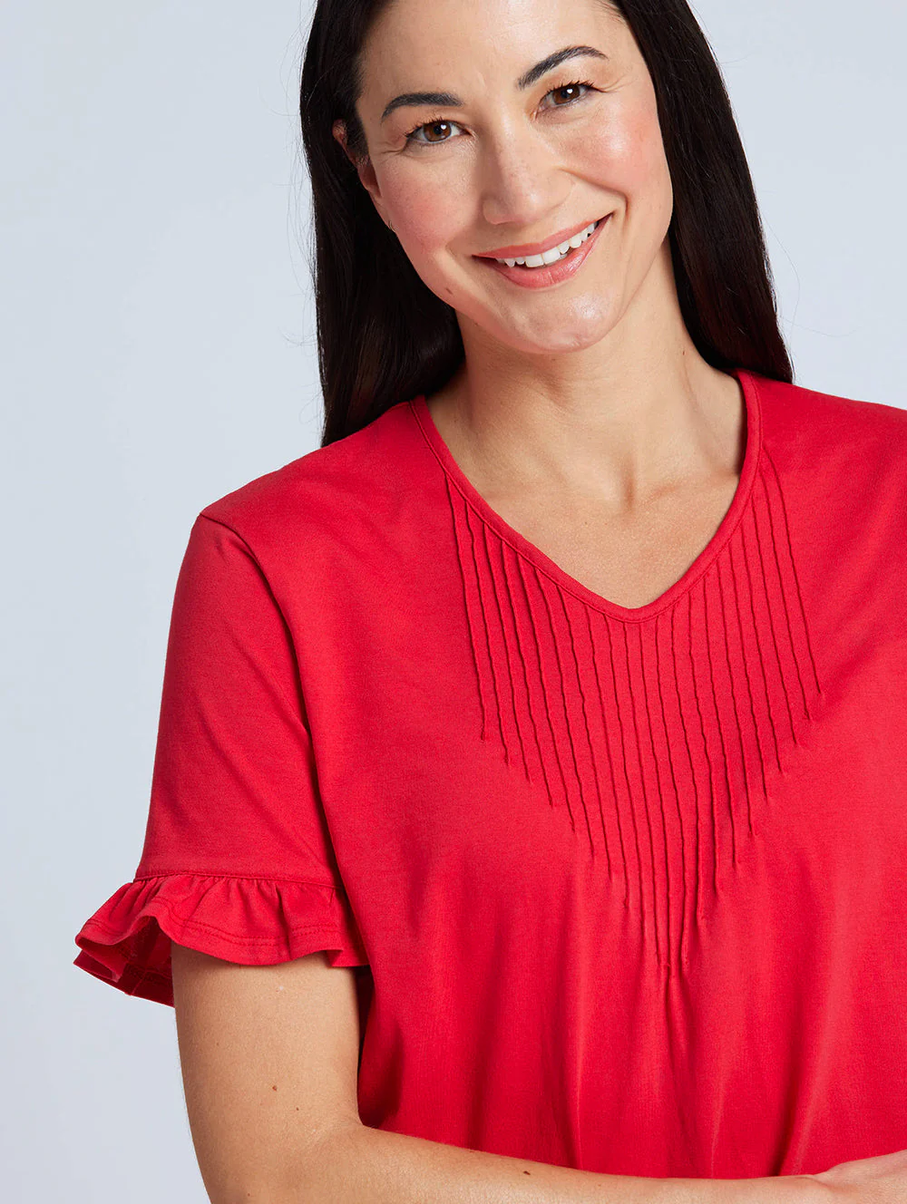 Kalea Top - Image 2
