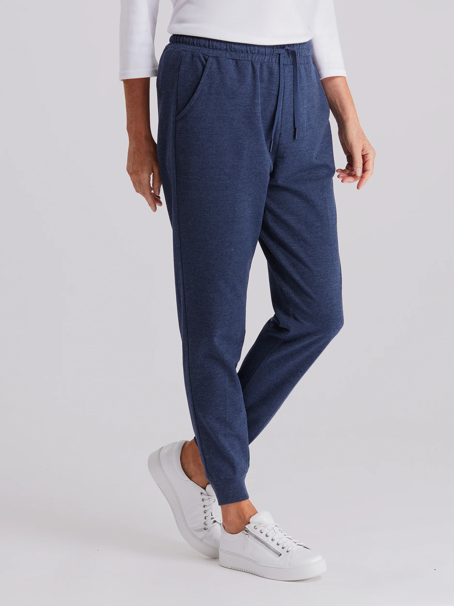 Kelen Short Length Pant - Image 3