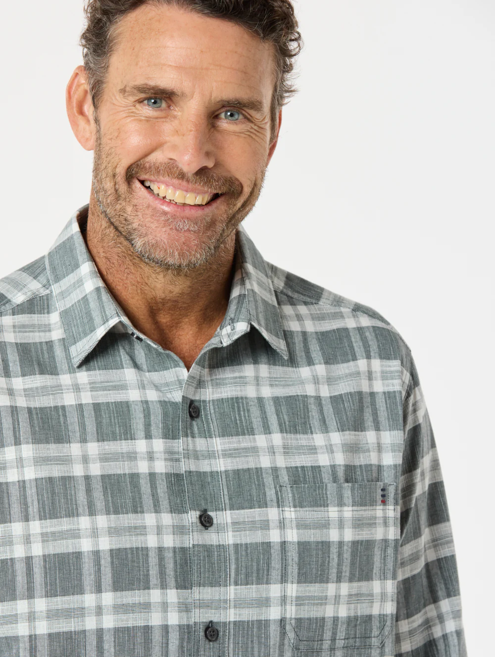 Kingsley Shirt - Image 2