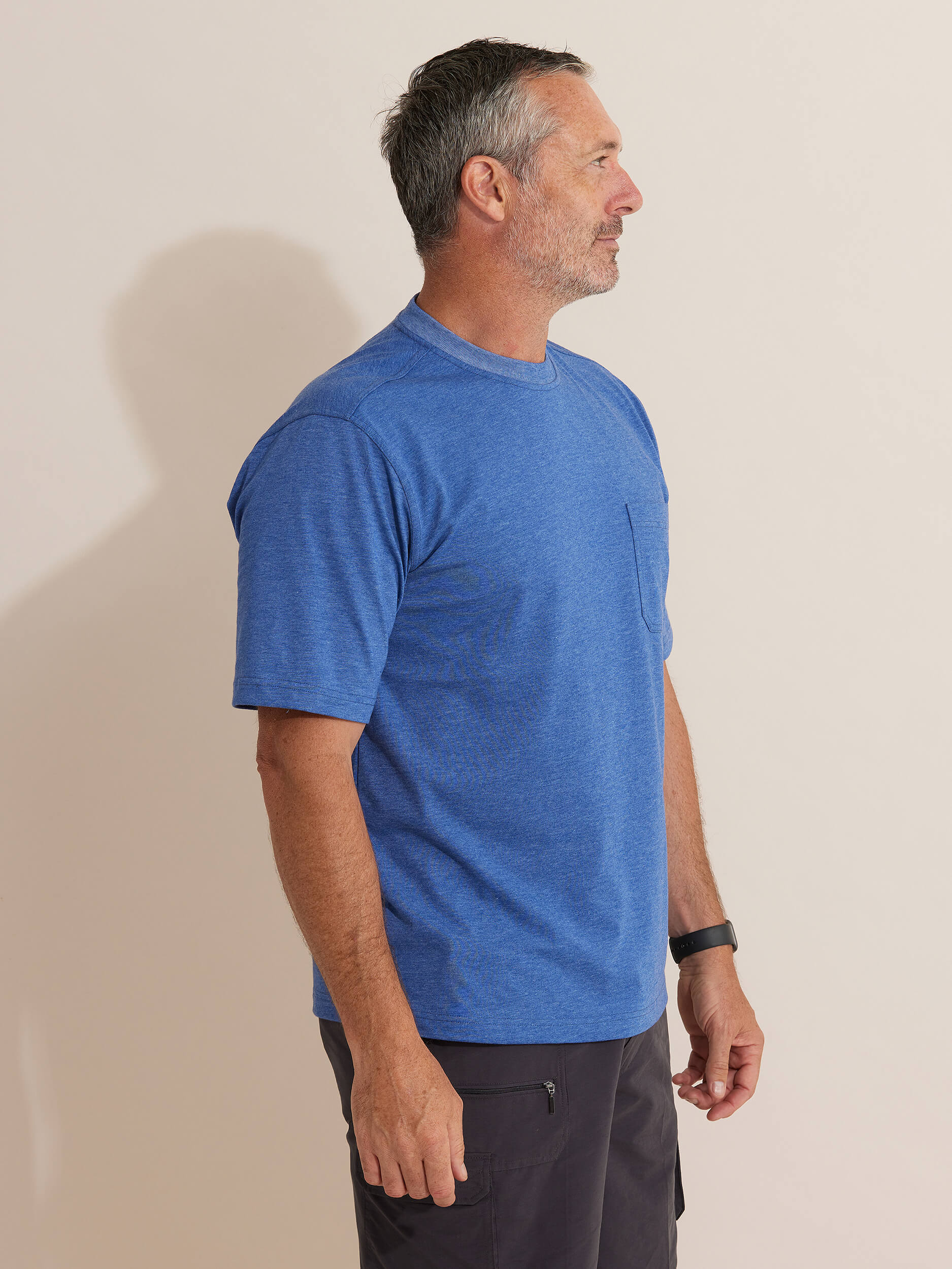 Kinnersly Crew - Image 3