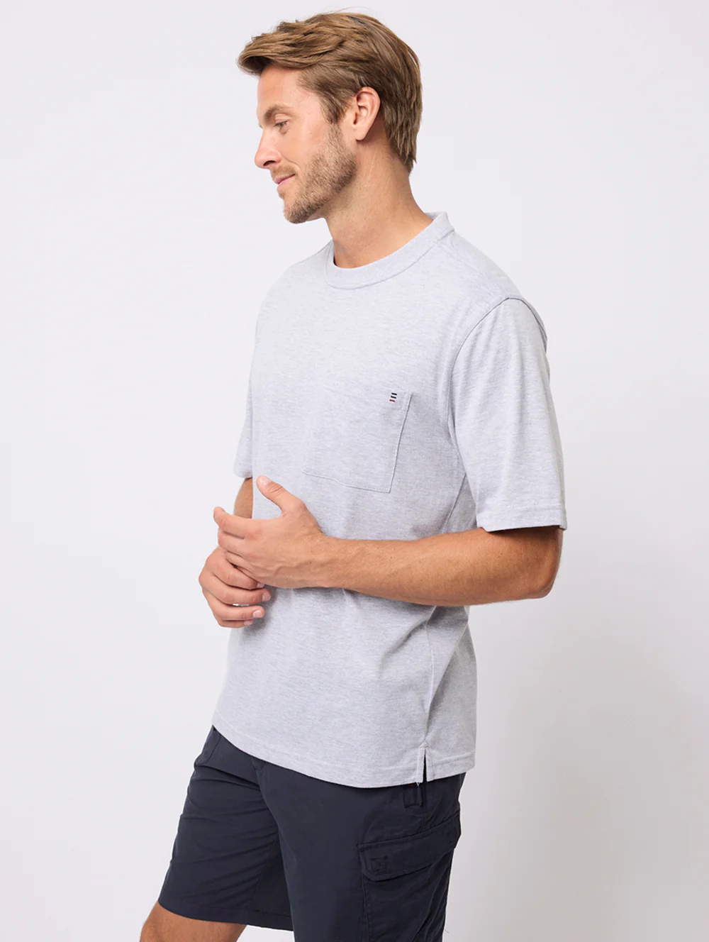 Kinnersly Crew - Image 3