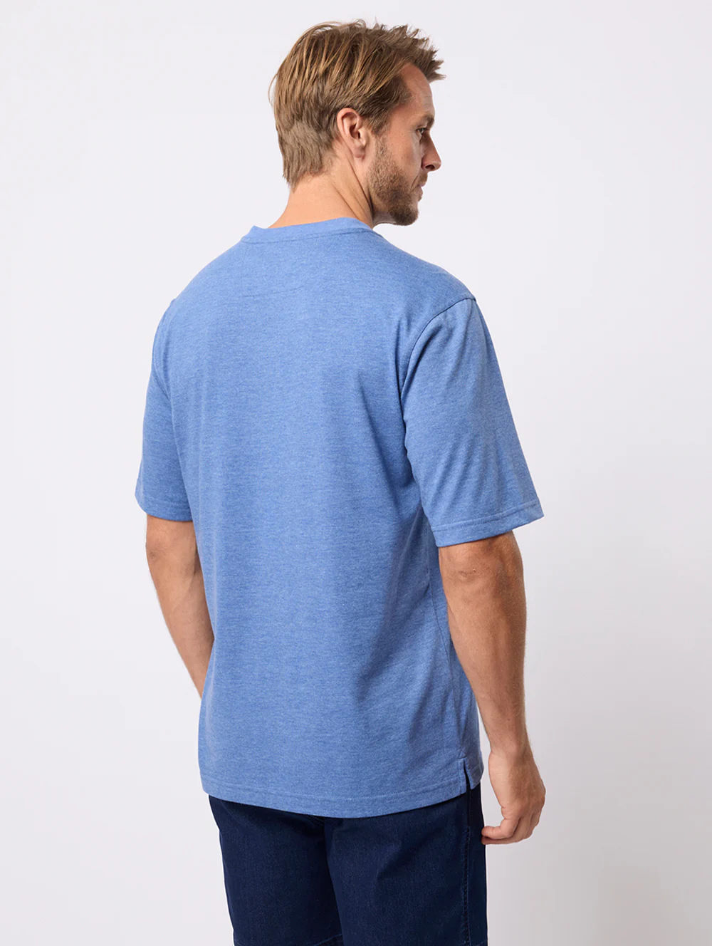 Kinnersly Crew - Image 4