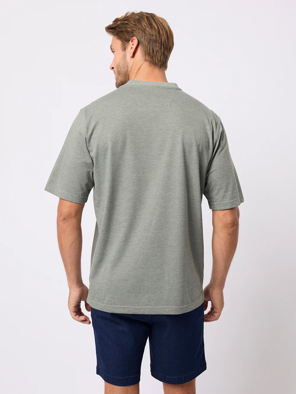Kinnersly Crew - Image 4