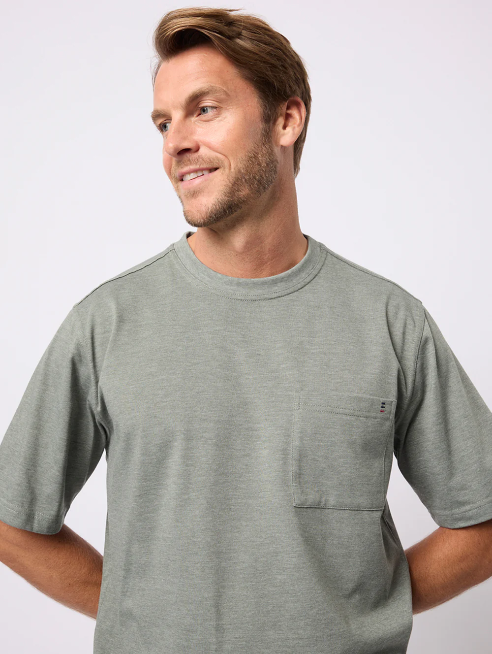 Kinnersly Crew - Image 7