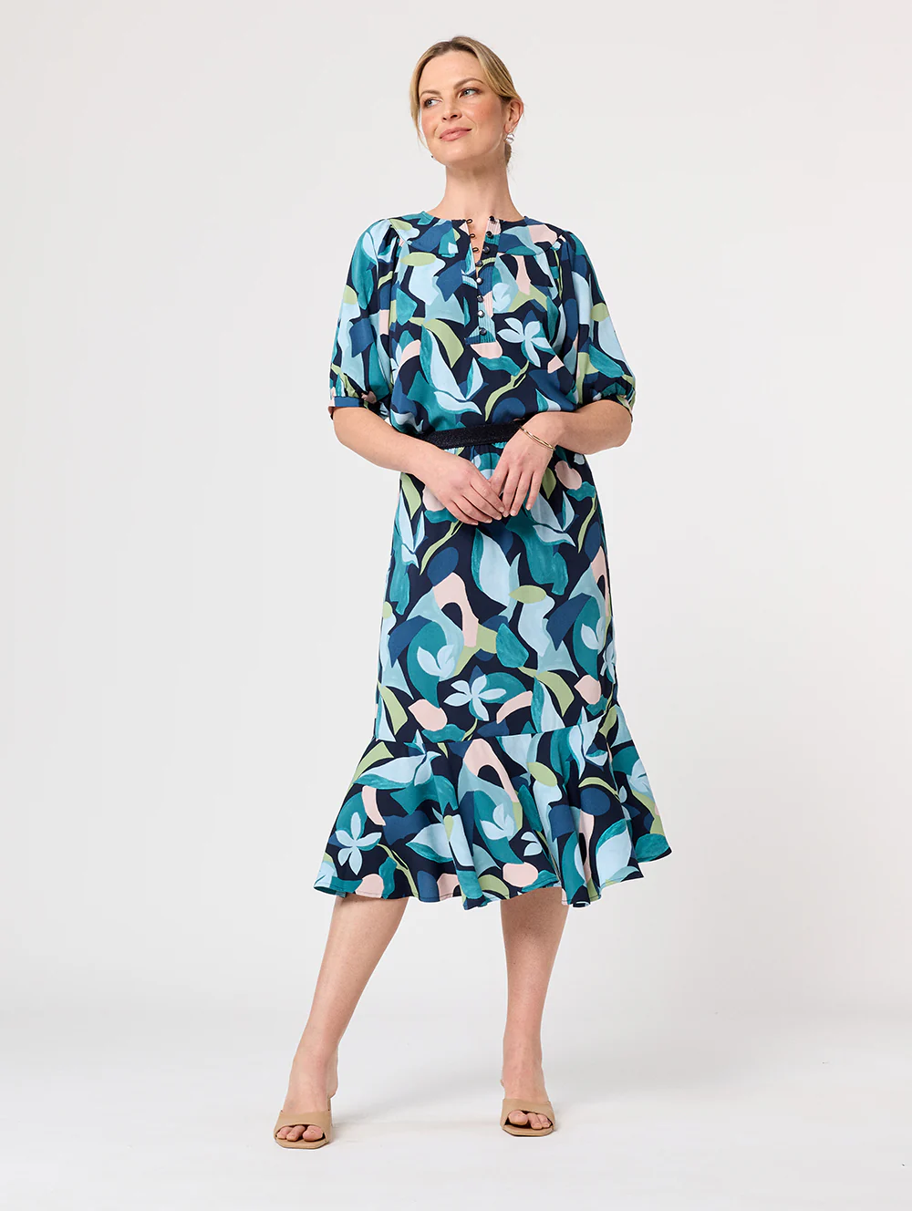 Kordyn Skirt - Image 2