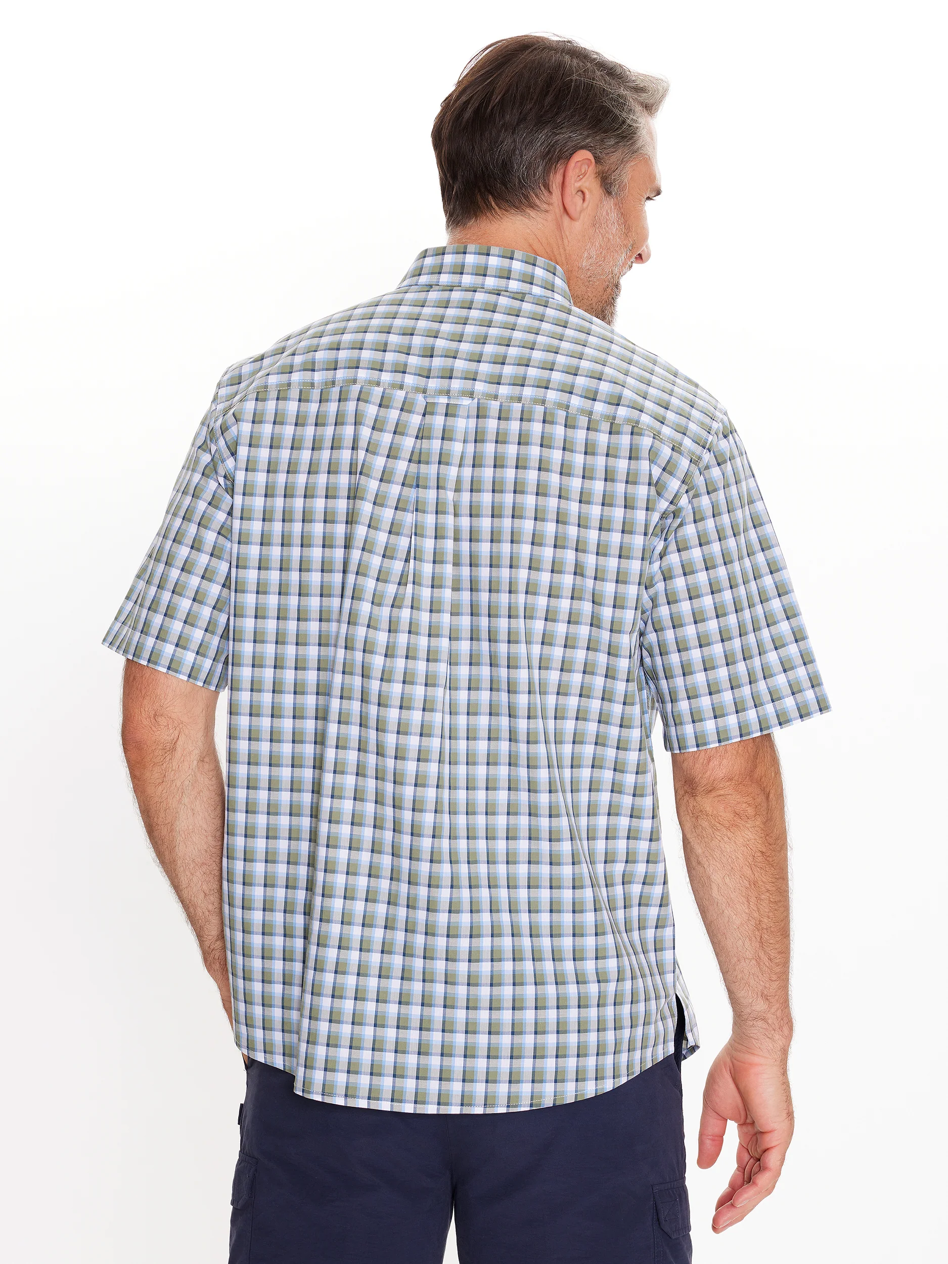 Kye Shirt - Image 3