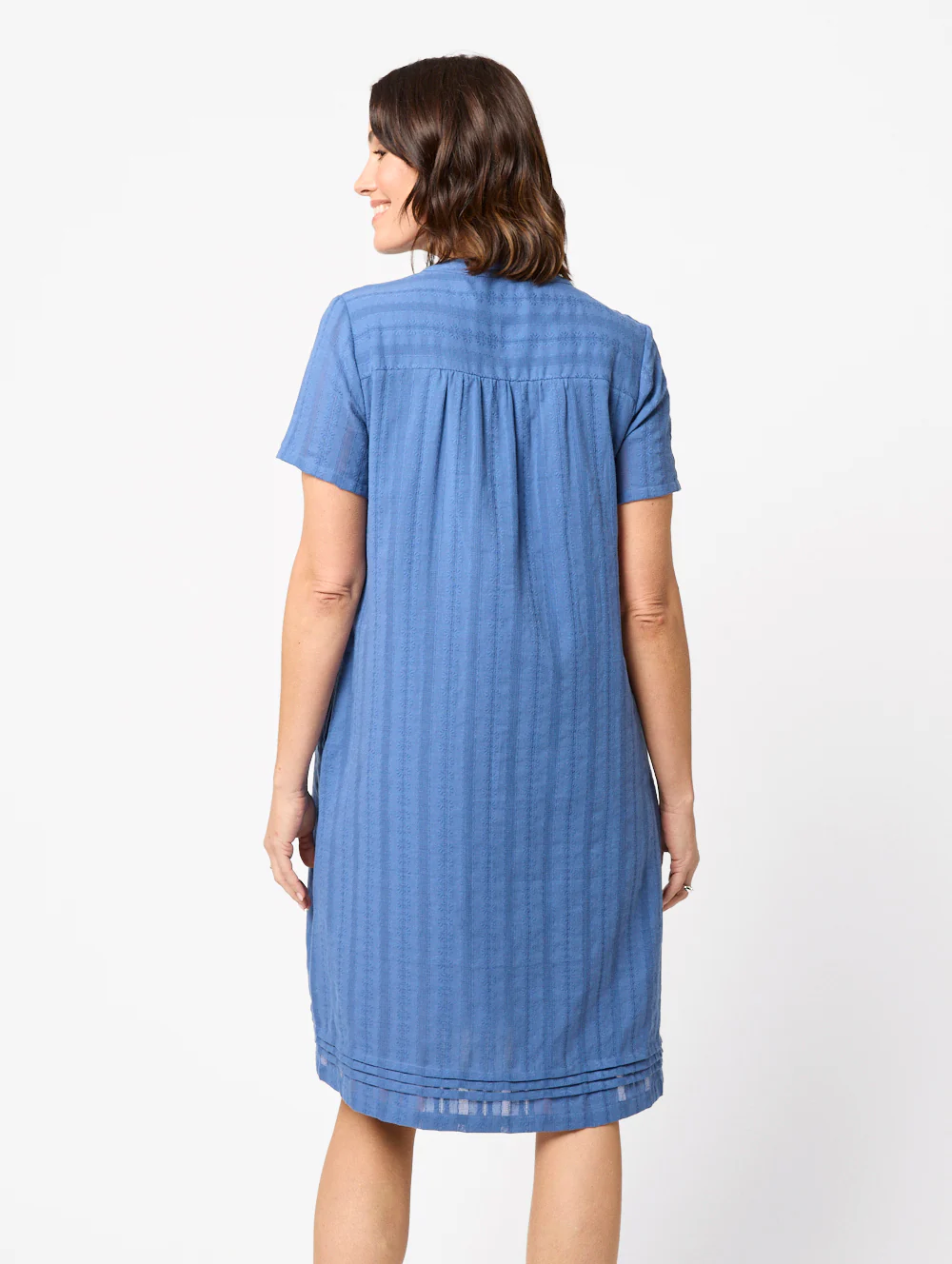 Lanie Dress - Image 4