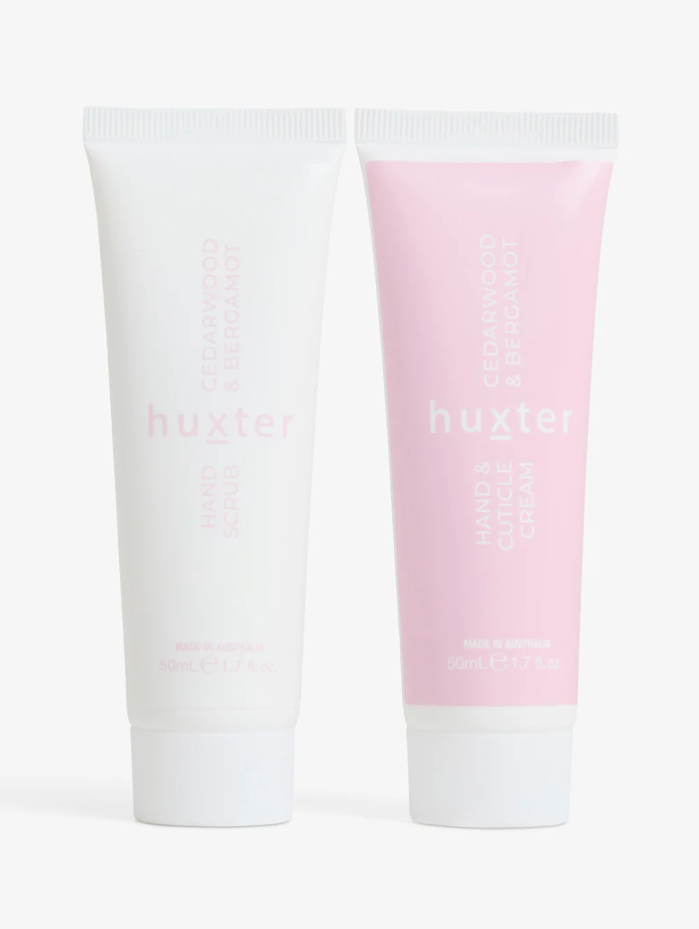 Levonne Hand Therapy Duo - Image 4