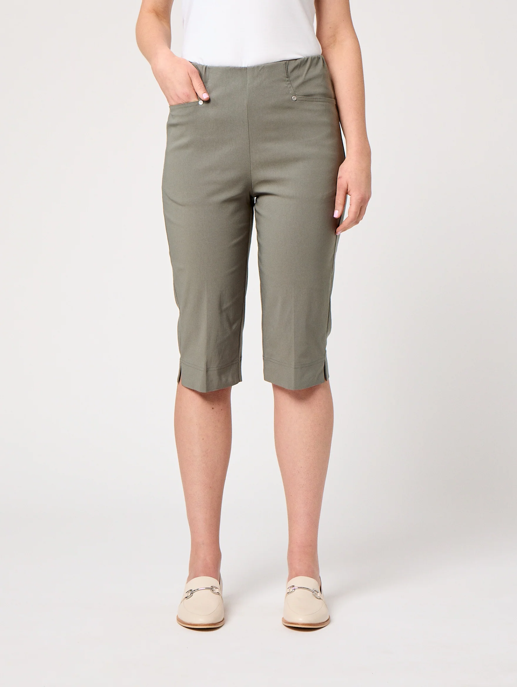 Liberty Long Short - Image 2