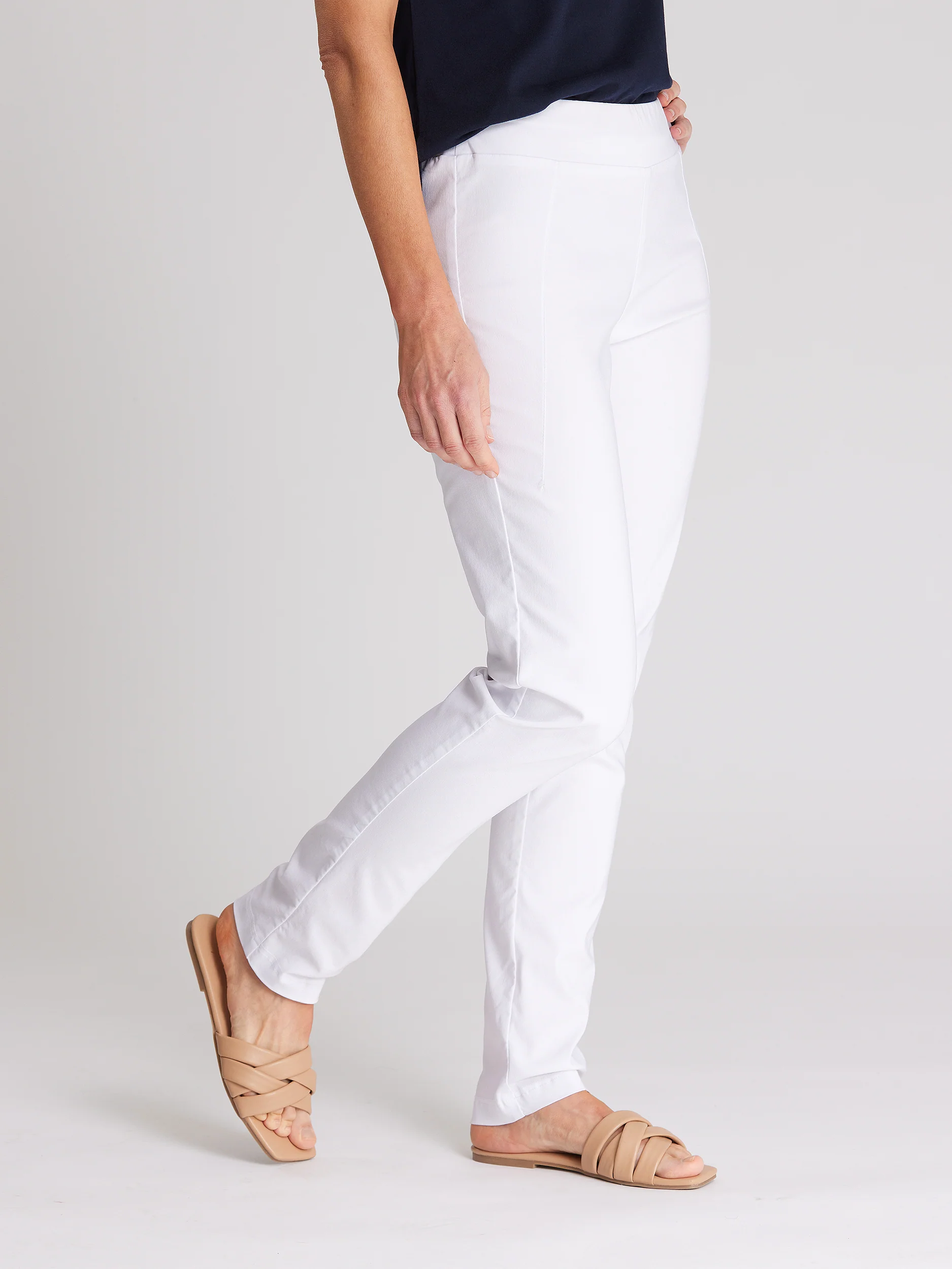 Liberty Pant - Image 3