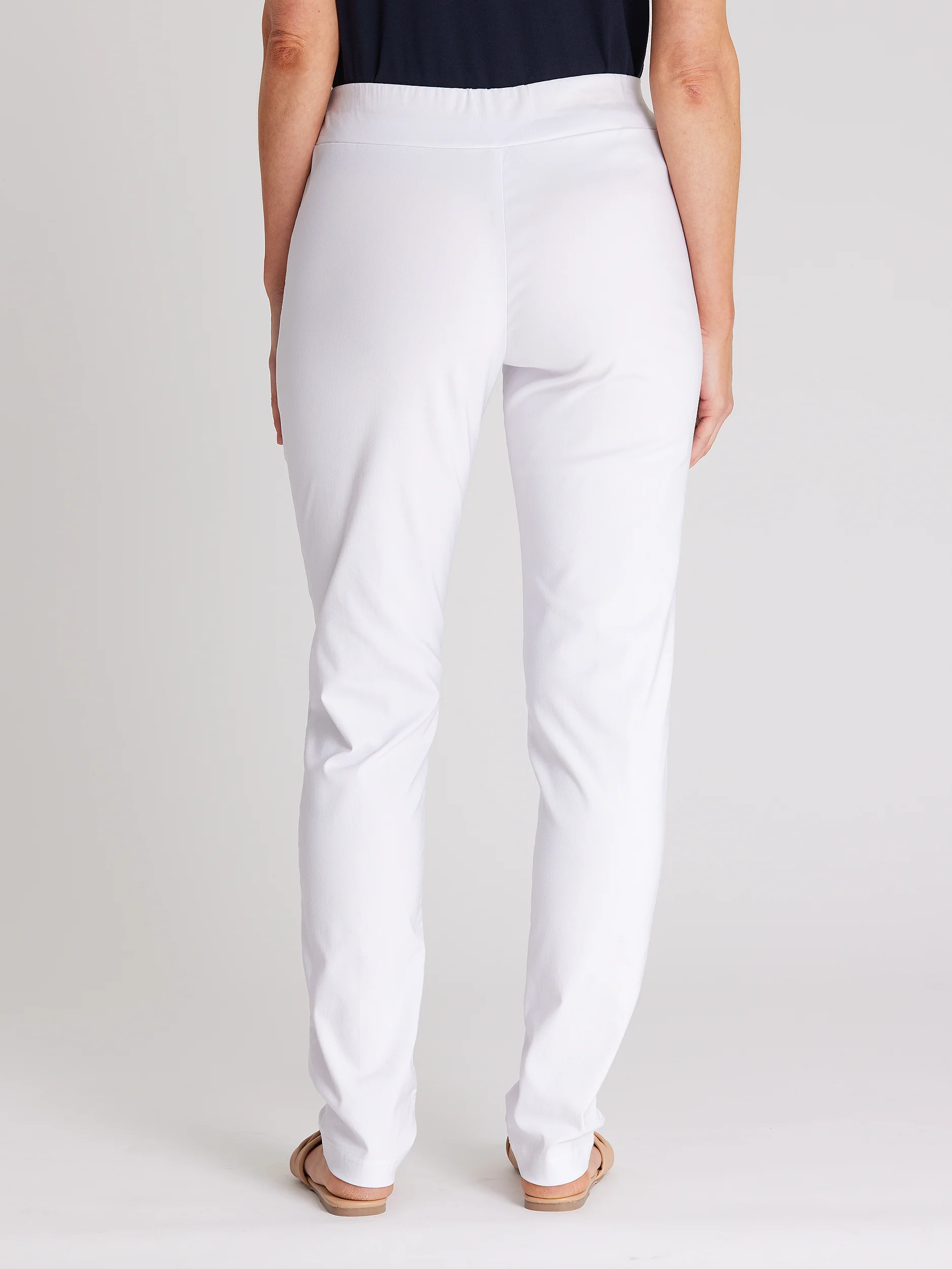Liberty Pant - Image 4