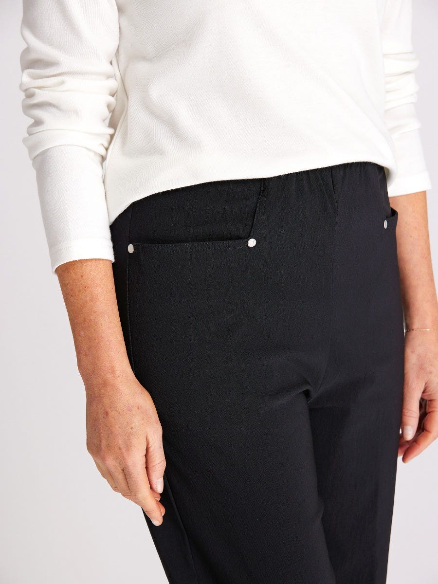 Liberty Pant - Image 3
