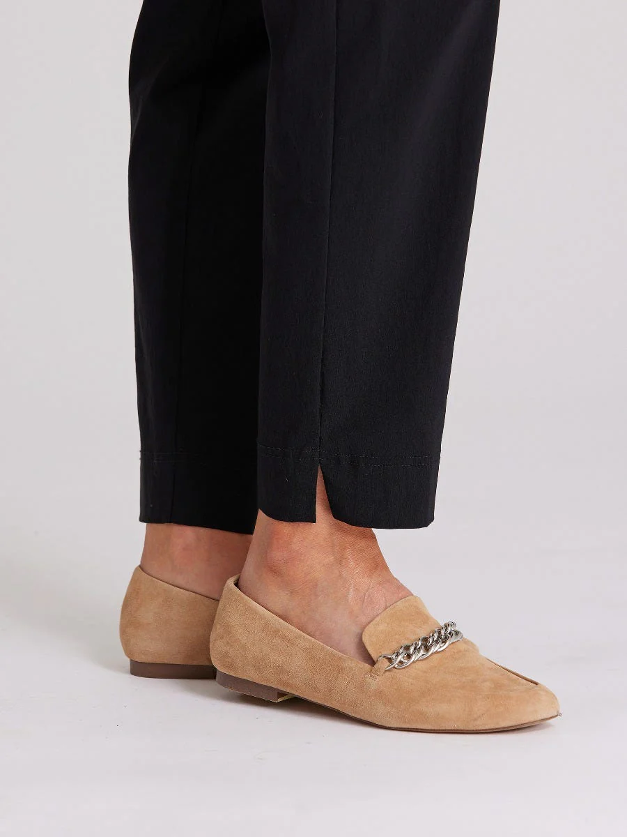 Liberty Pant - Image 4