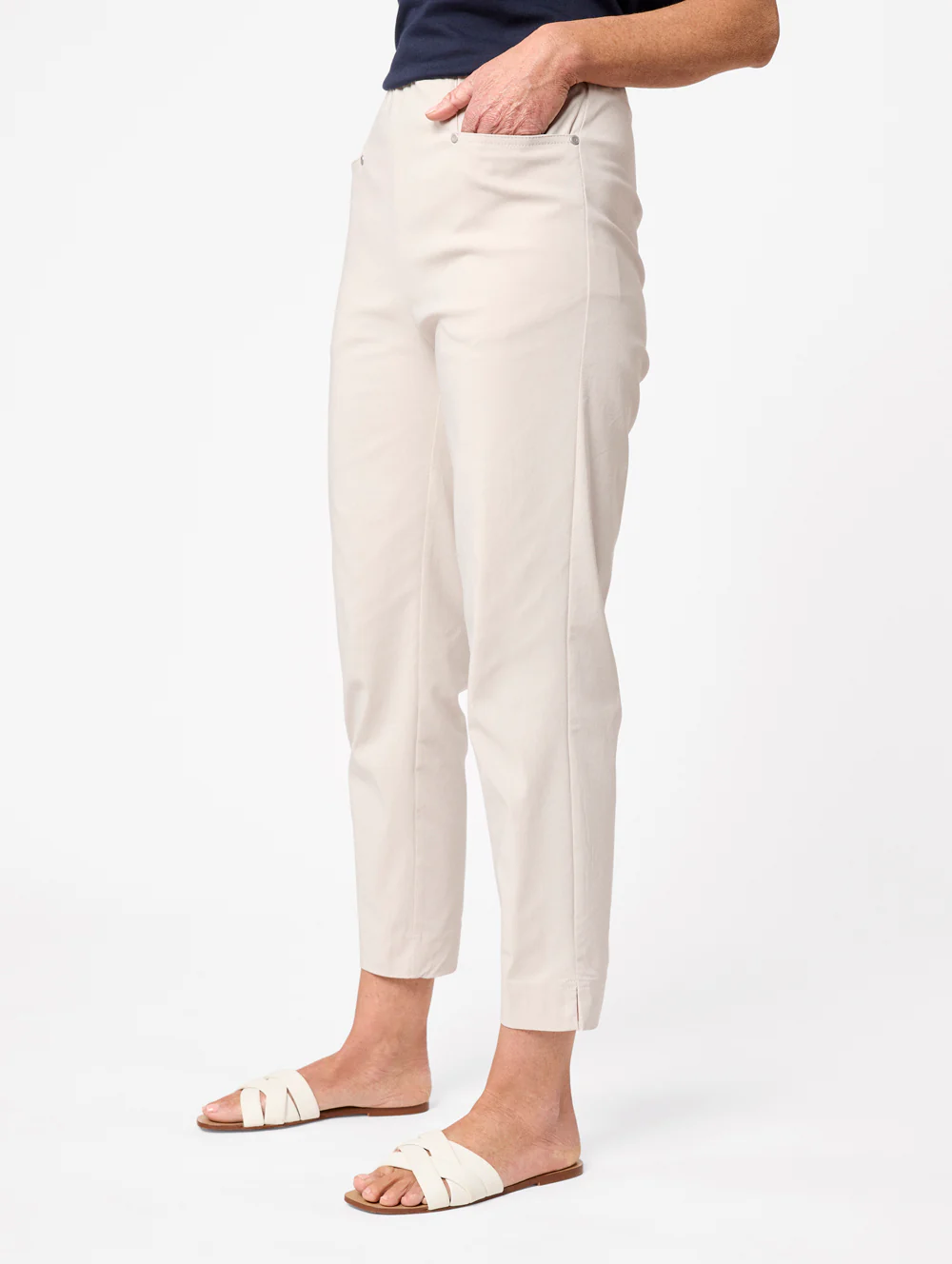 Liberty Short Length Pant - Image 3