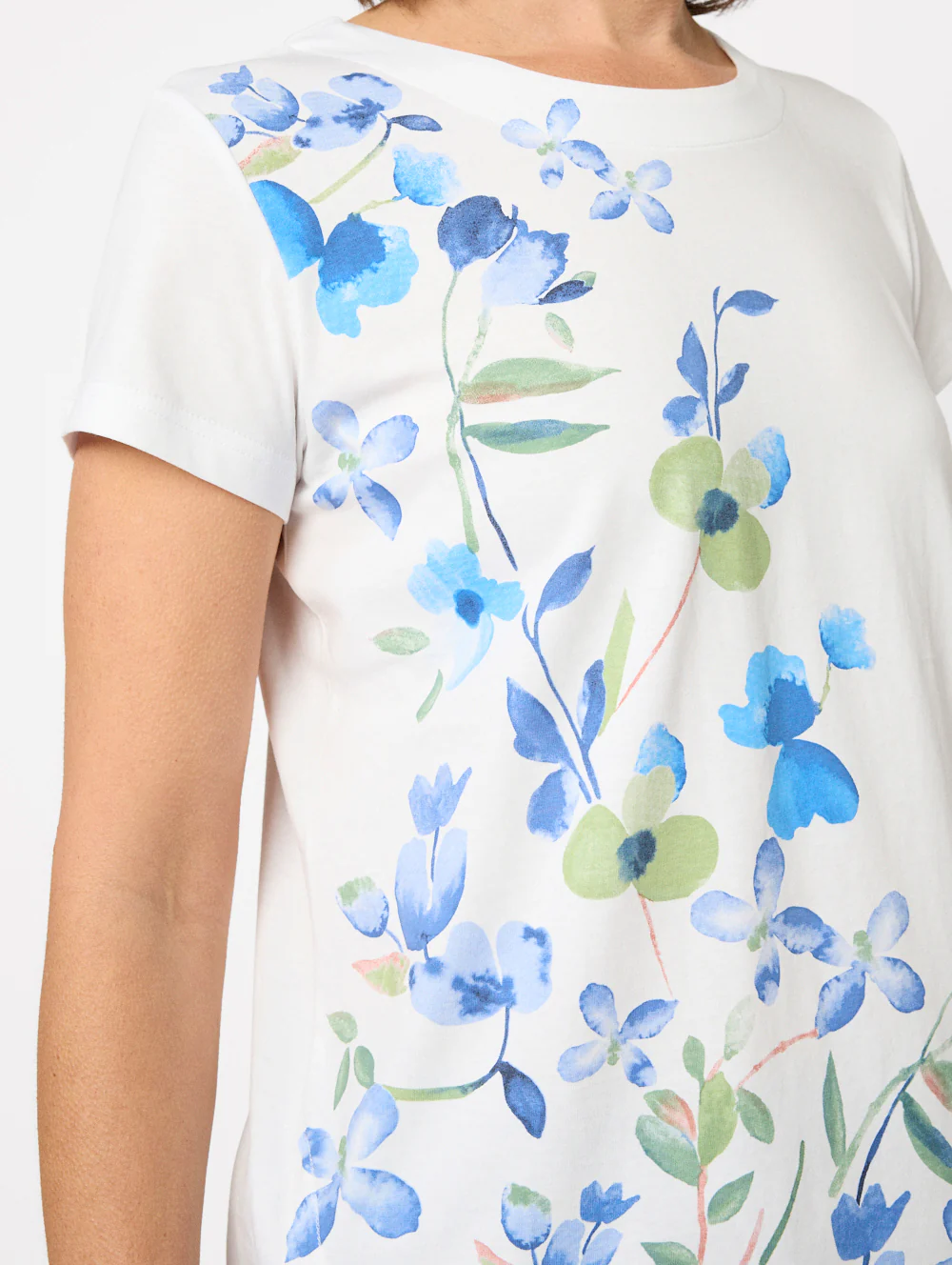 Lilah Top - Image 2