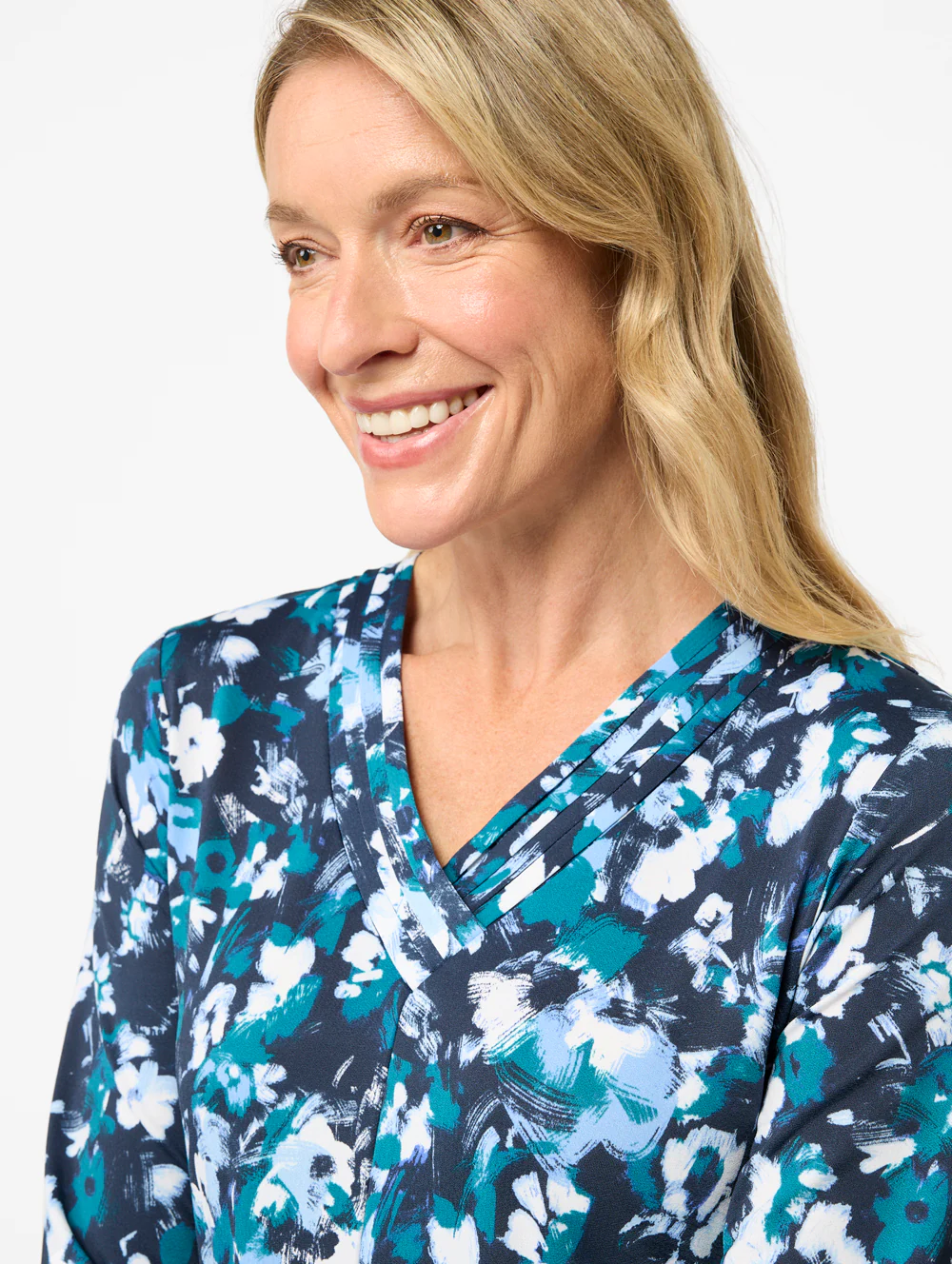 Lilia Dress - Image 2