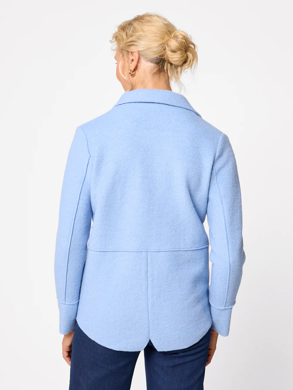 Lunette Jacket - Image 3