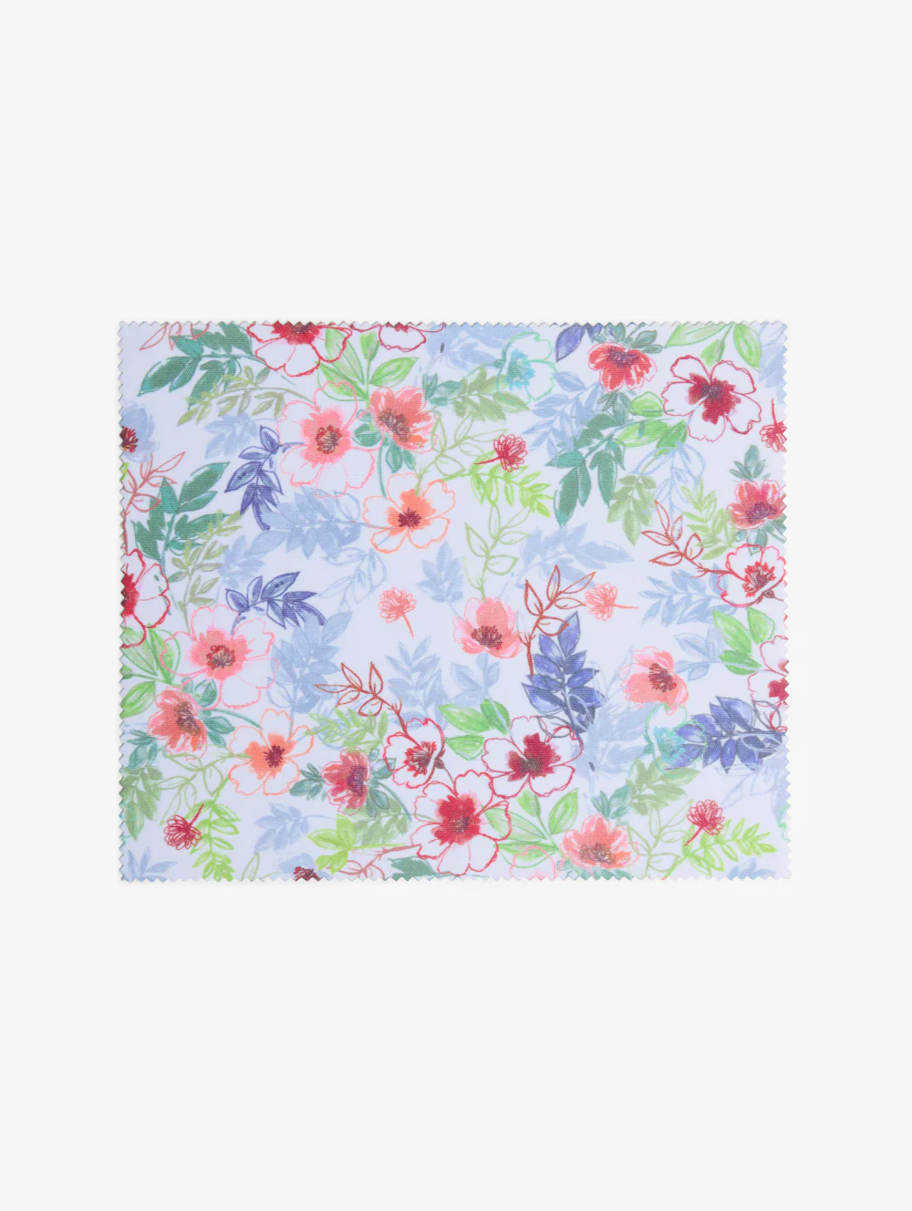 Lynetta Lens Cloth - Image 2