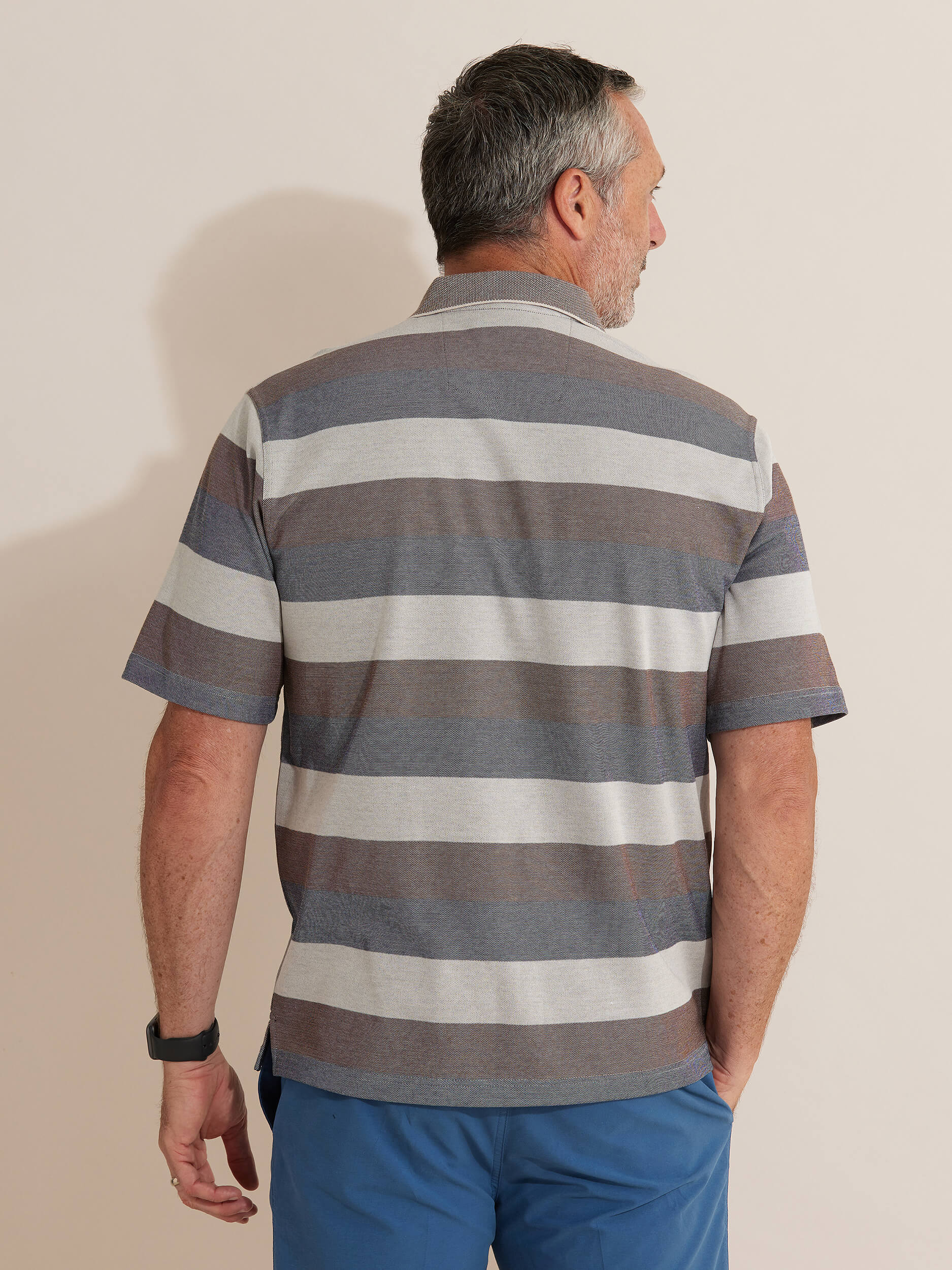 Machu Micro Prima Polo - Image 2