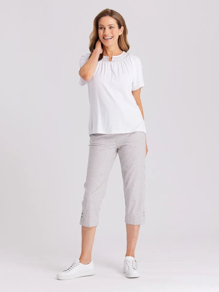 Manuka Top - Image 3