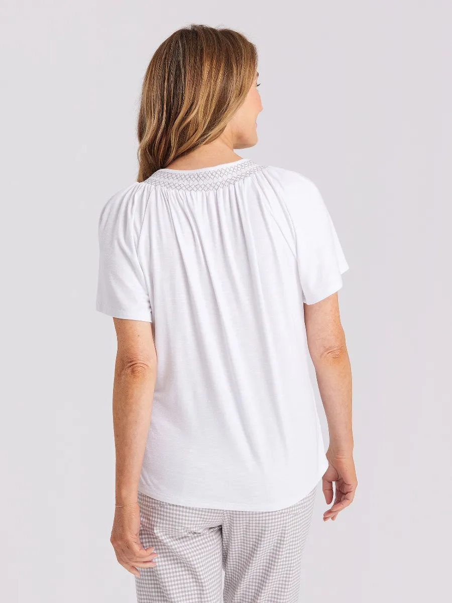 Manuka Top - Image 6