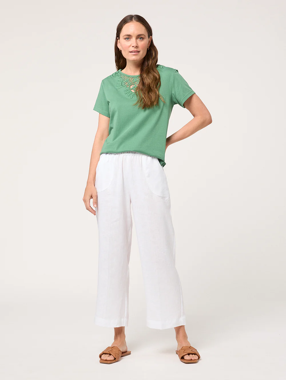 Marli Top - Image 4