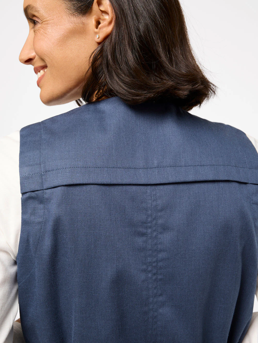 Mercer Vest - Image 3