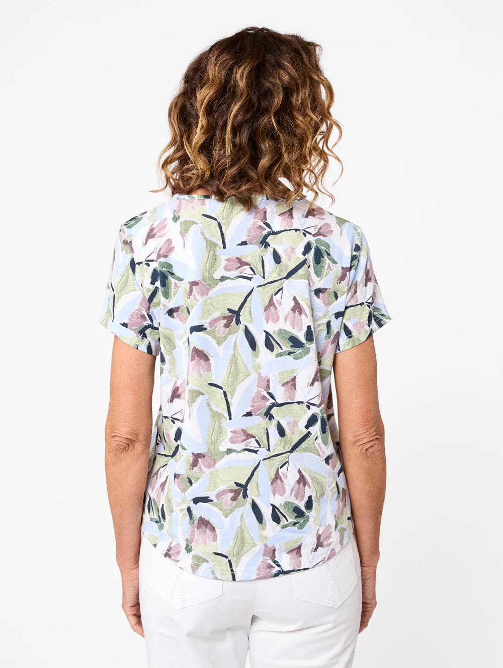 Mirelle Top - Image 3