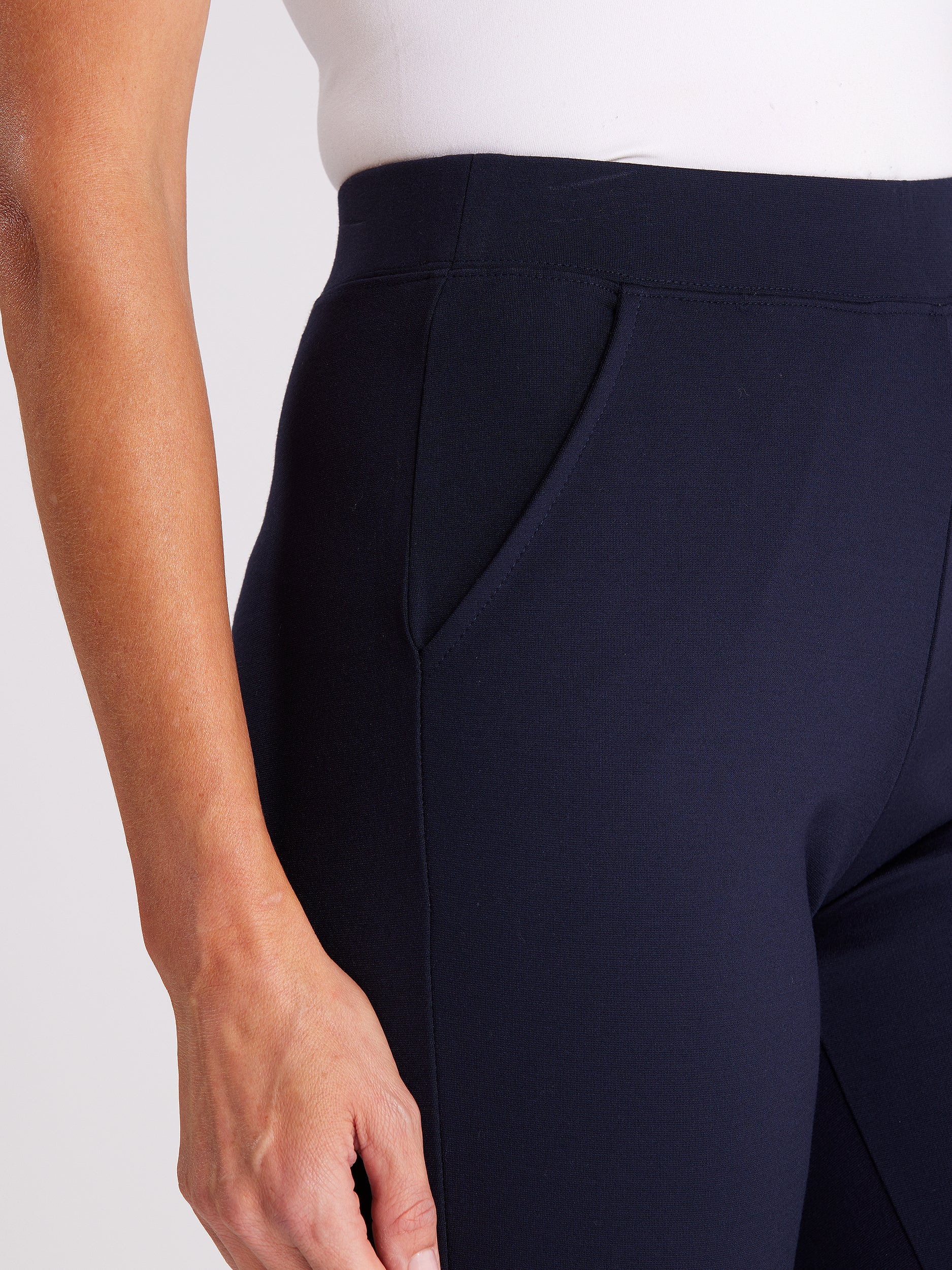 Moda Pant - Image 2