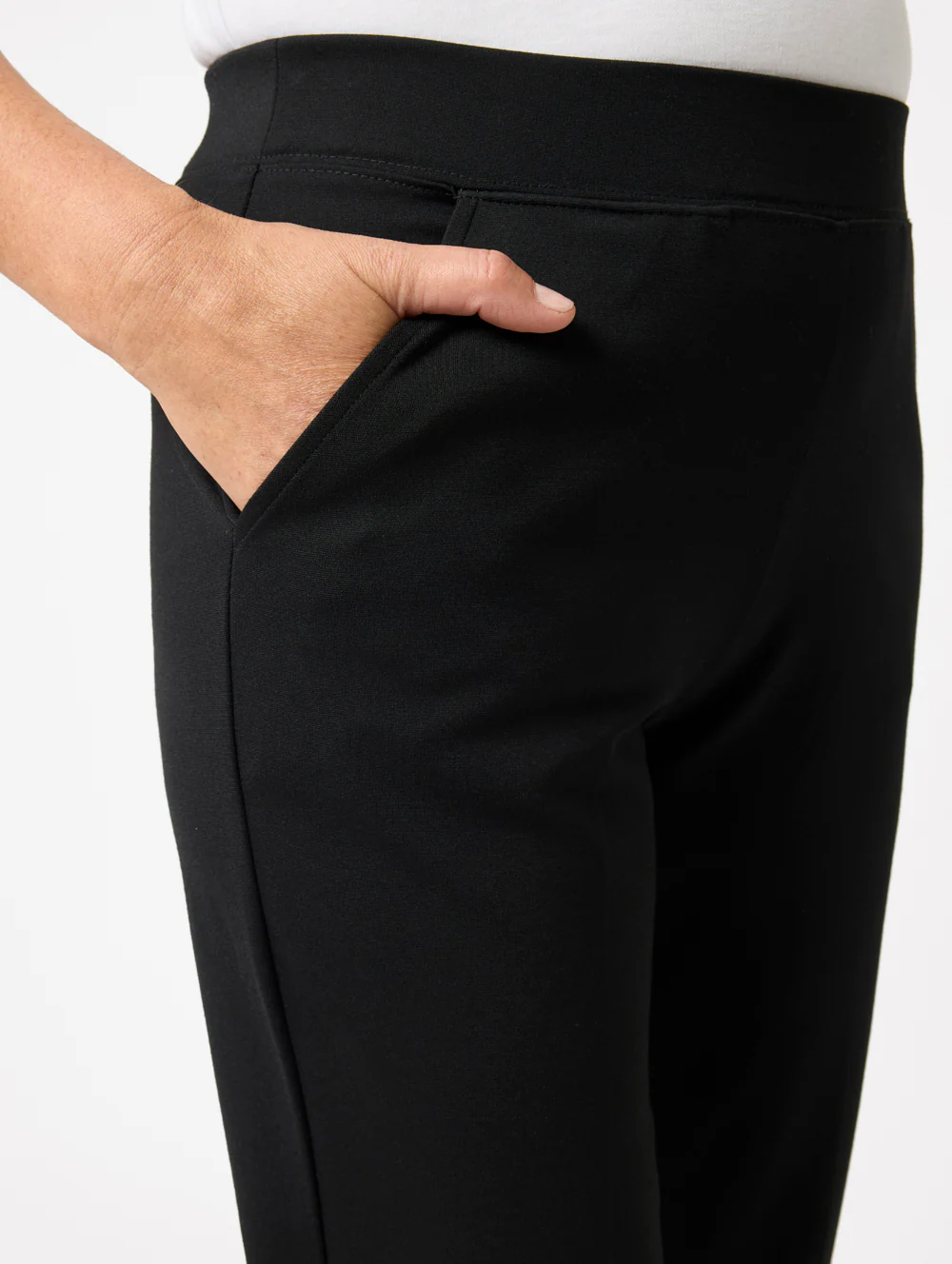 Moda Pant - Image 2