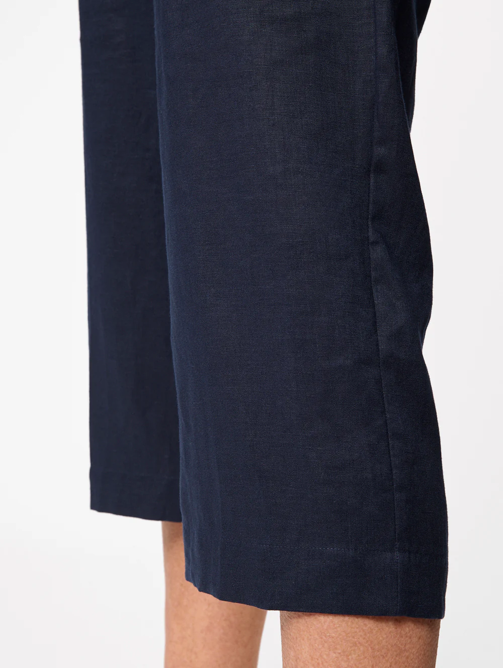 Monty 3/4 Length Pant - Image 3