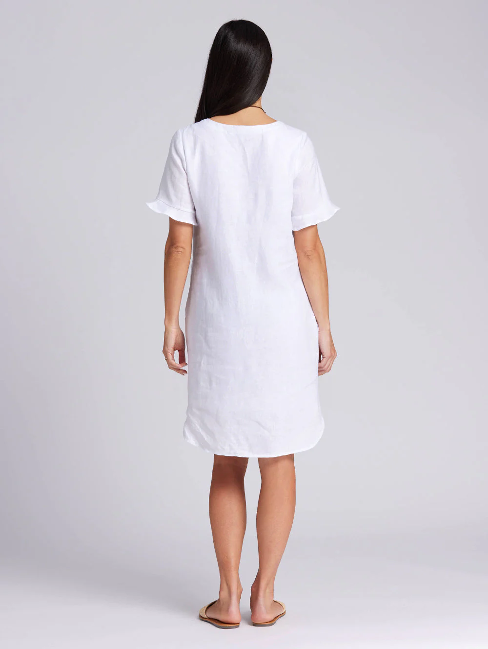 Monty Dress - Image 3