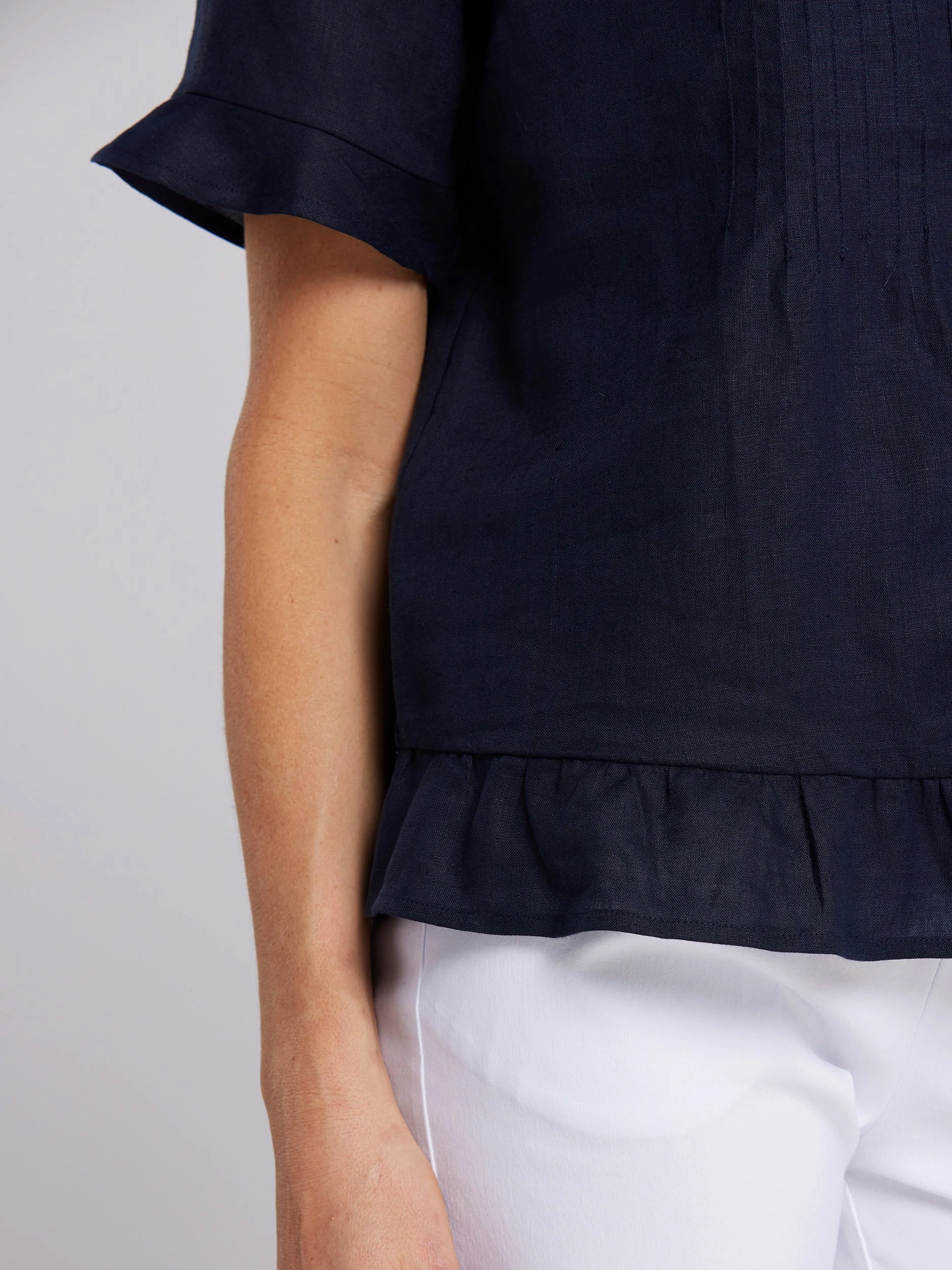 Monty Shirt - Image 5