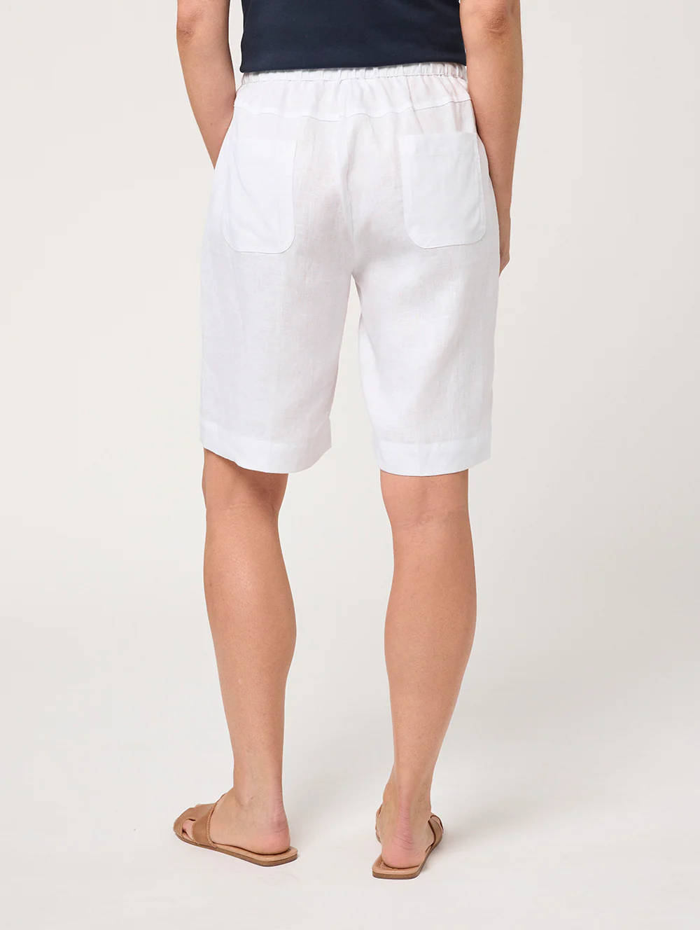 Monty Shorts - Image 3