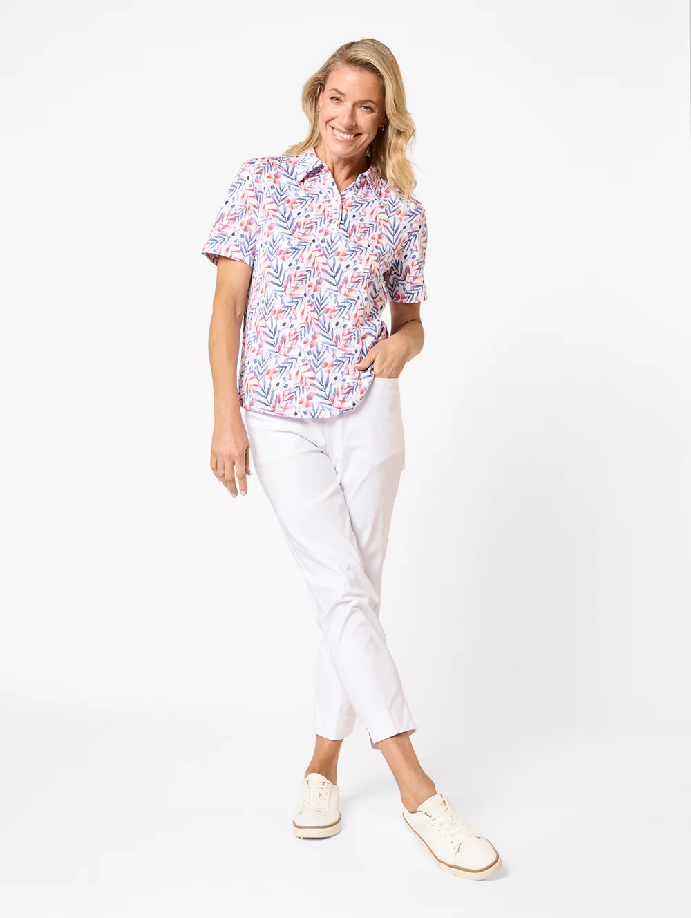Mylie Polo - Image 4