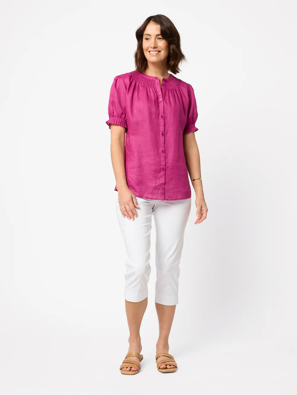 Niya Shirt - Image 4