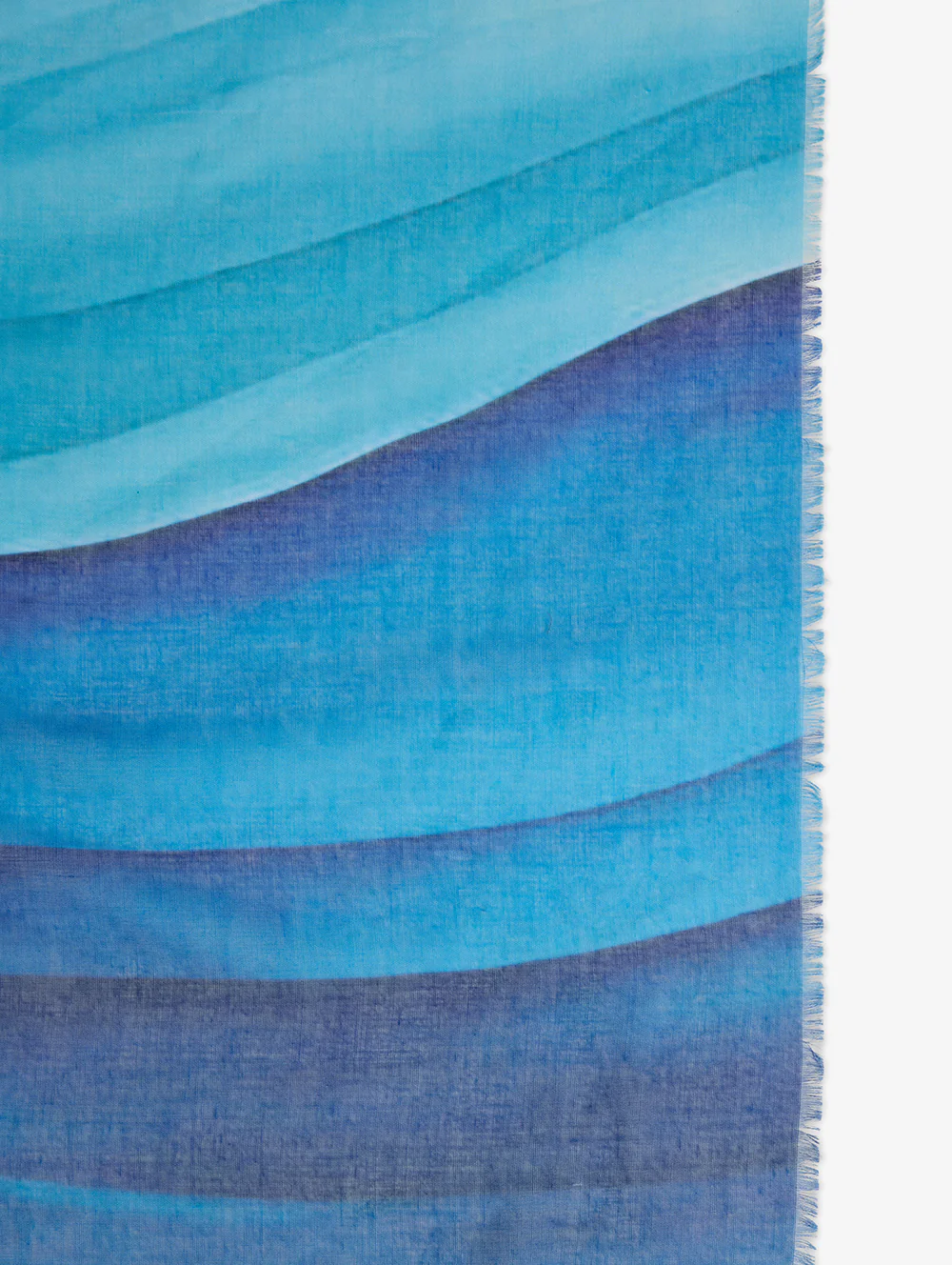 Wave Scarf - Image 5