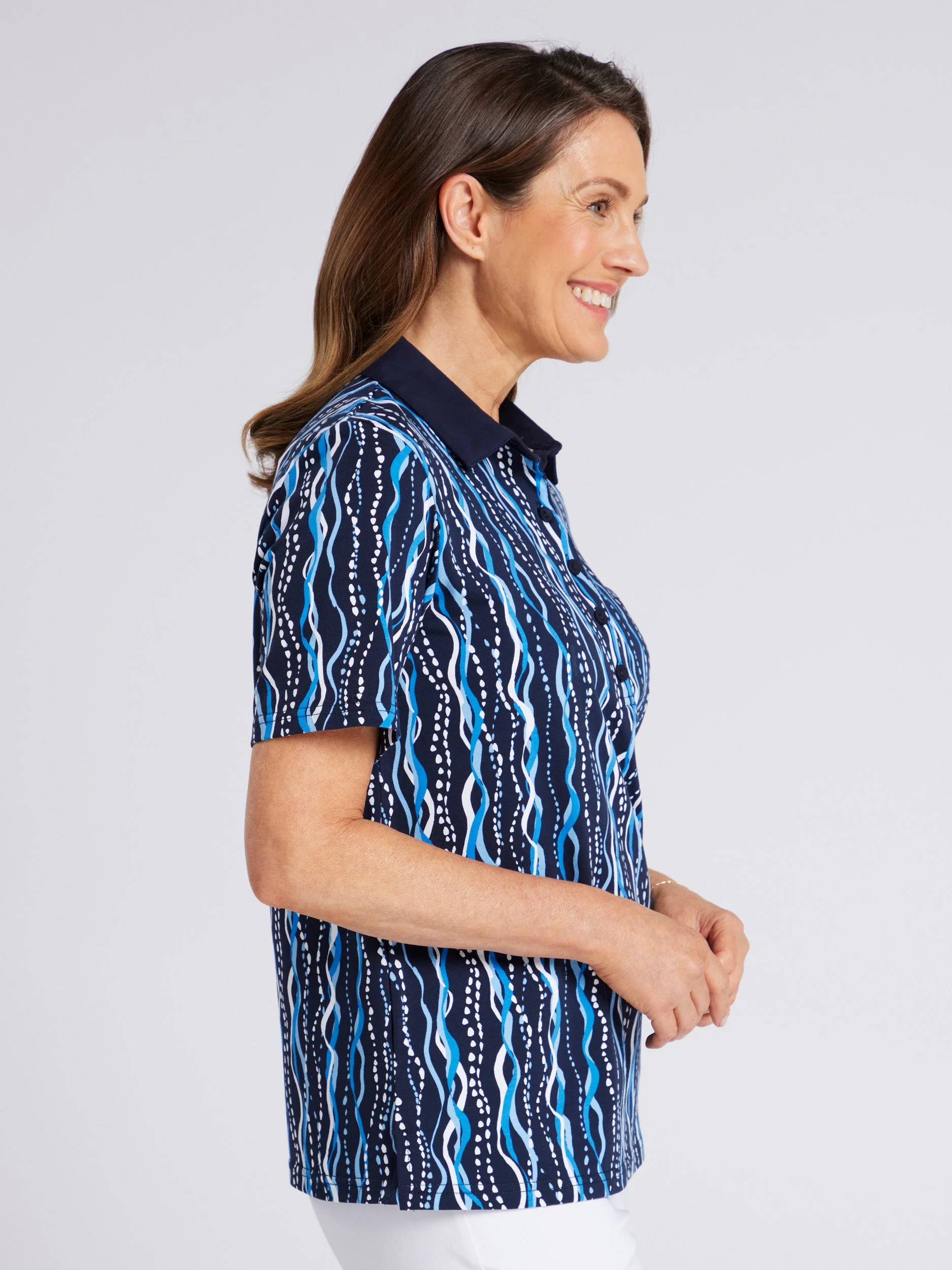Oceanic Polo - Image 5