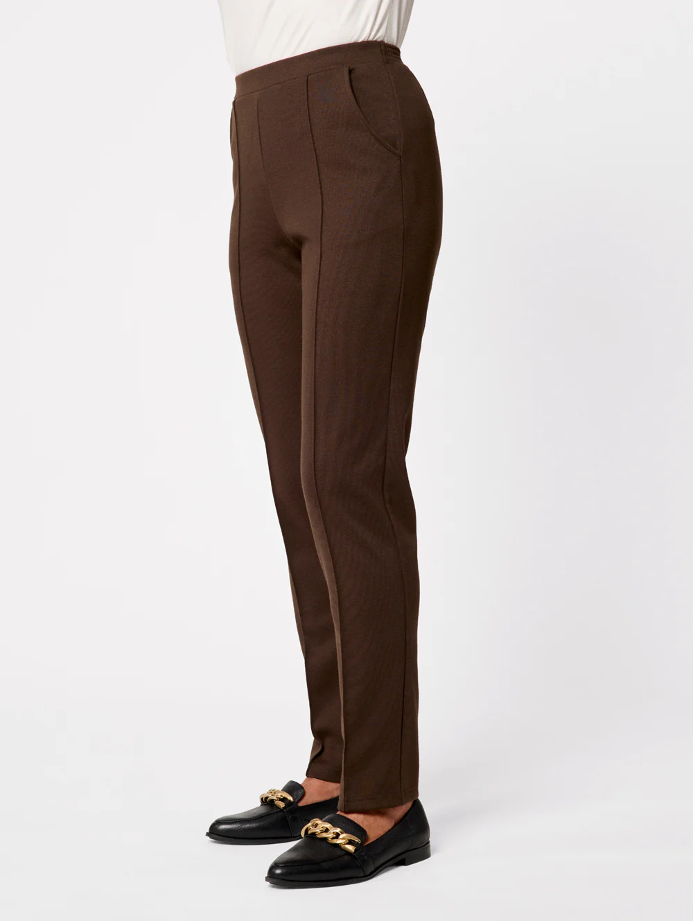 Rome Pant - Image 3