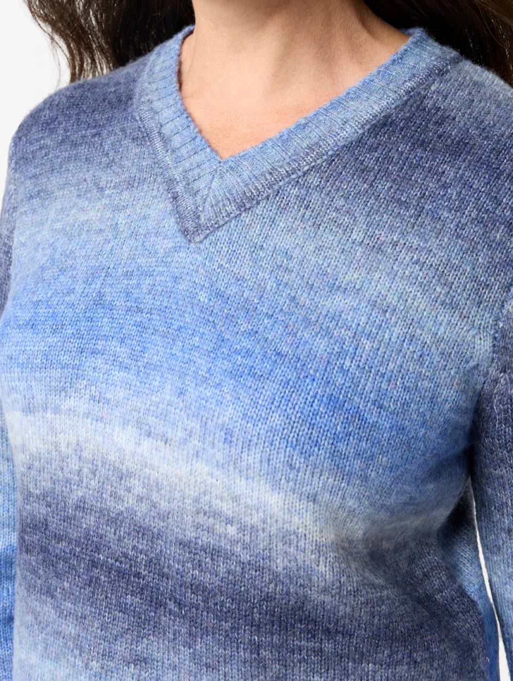 Rora Knit - Image 2