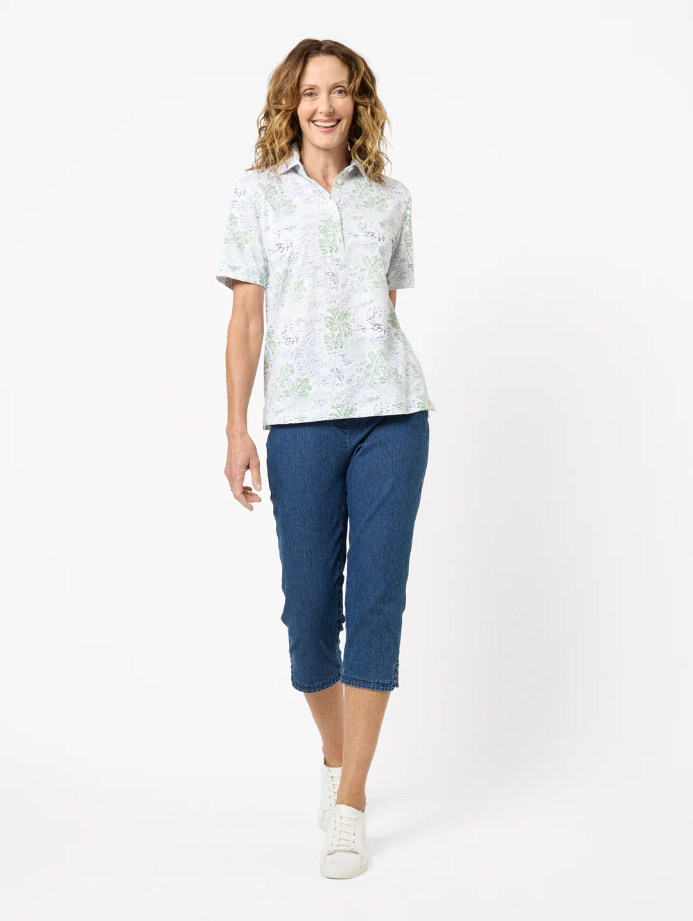Rylina Polo - Image 2