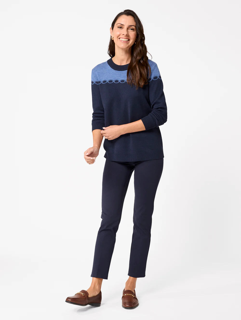 Seona Knitwear - Image 4