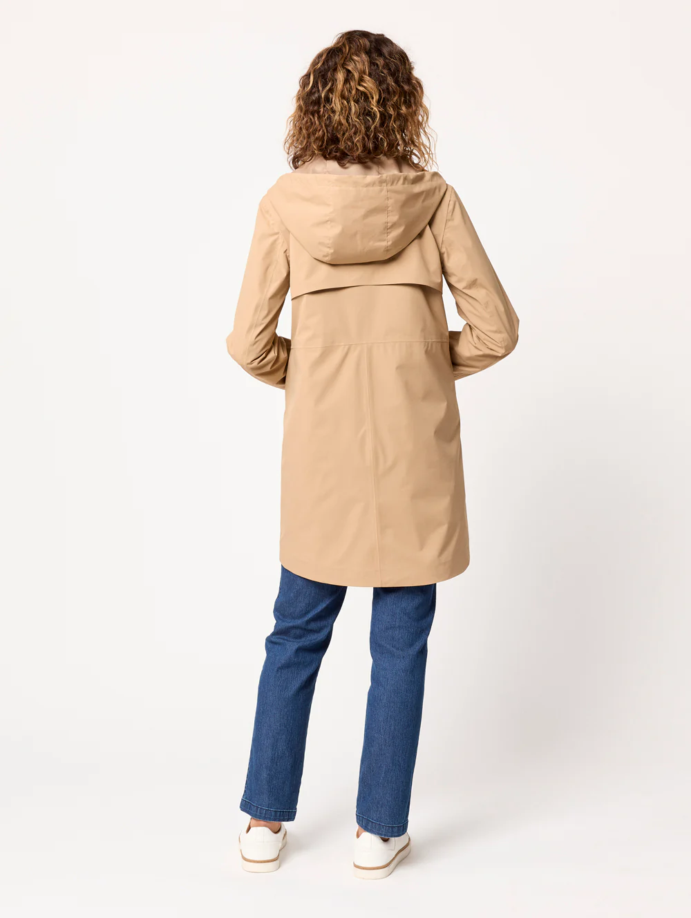 Sharmony Jacket - Image 5