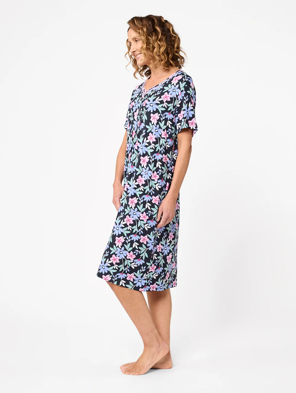 Sorella Nightie - Image 3