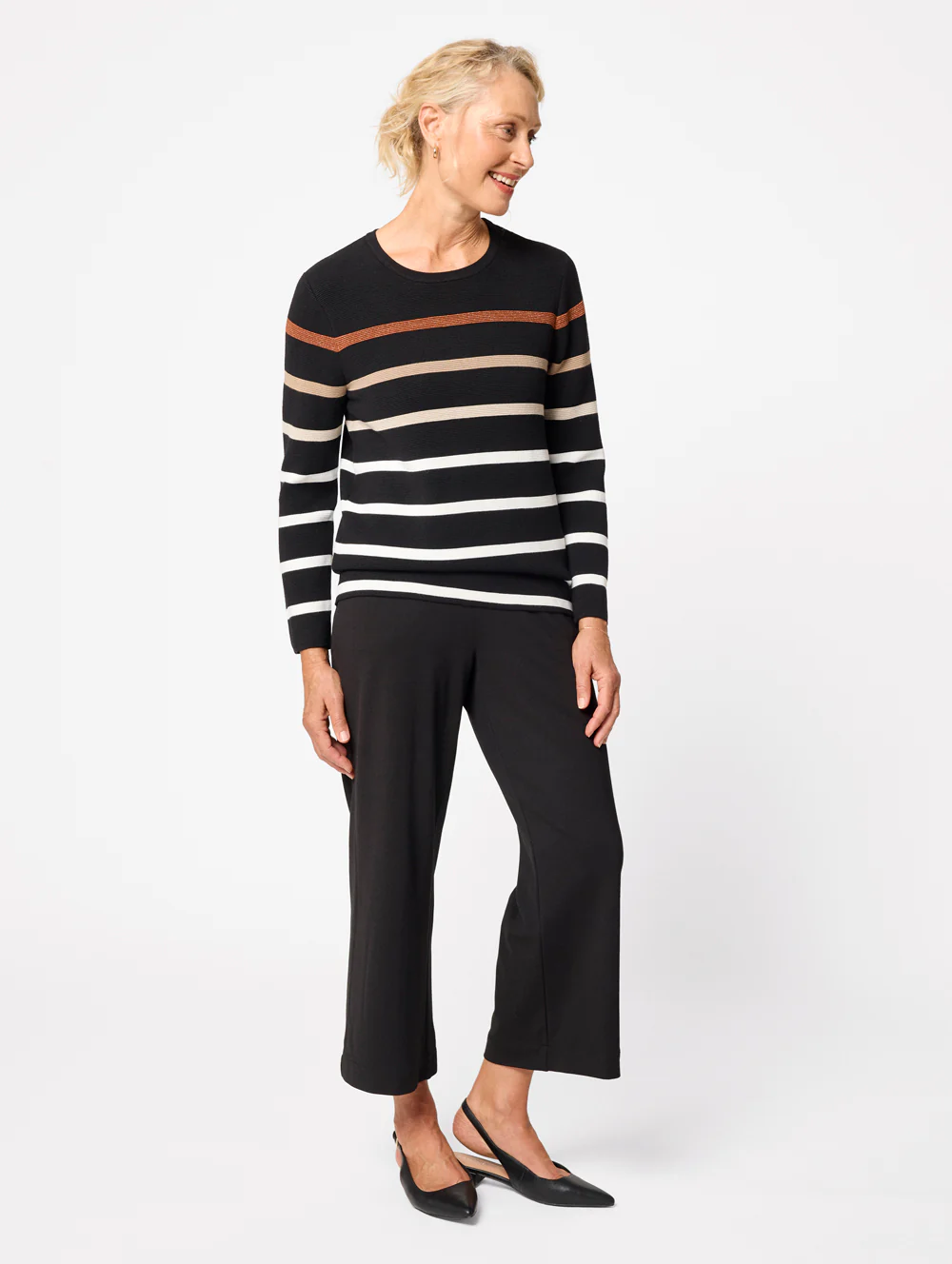 Tarna Knit - Image 4