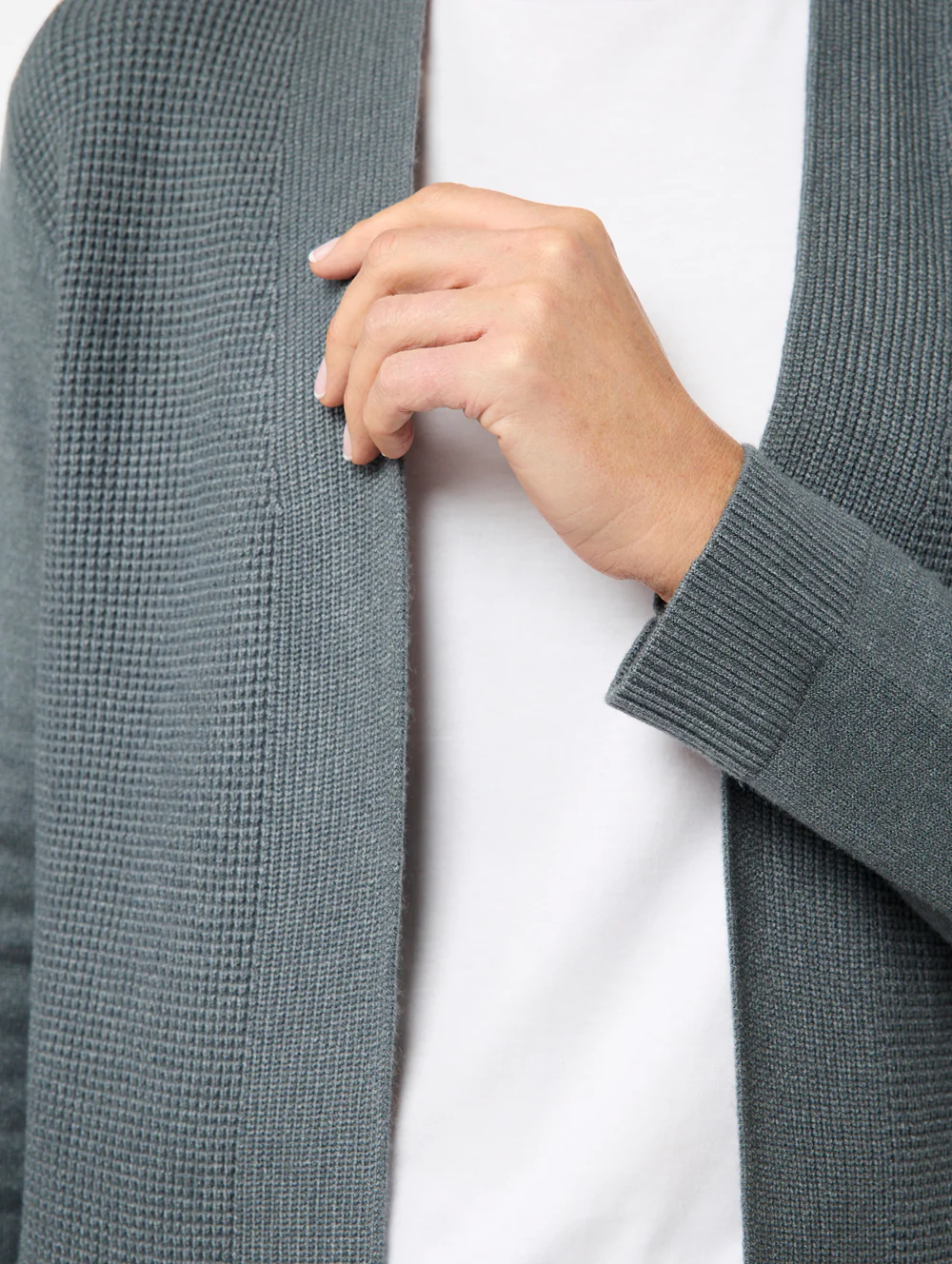 Tarni Cardigan - Image 2